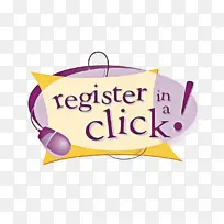 紫色 文字 标志-空若网 紫色 文字 标志-空若网