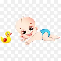 水彩 油漆 湿墨水-空若网 水彩 油漆 湿墨水-空若网