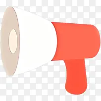 卡通 橙色 材质属性-空若网 卡通 橙色 材质属性-空若网