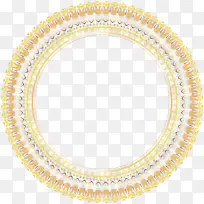 卡通 黄色 餐具-空若网 卡通 黄色 餐具-空若网