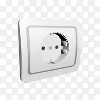 技术交流电源插头和插座电子室-空若网 技术交流电源插头和插座电子室-空若网