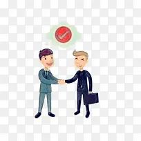 卡通 雕像 手指-空若网 卡通 雕像 手指-空若网