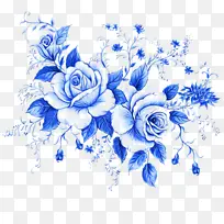 水彩 油漆 湿墨-空若网 水彩 油漆 湿墨-空若网