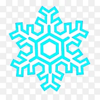 绿松石色 对称 线条-空若网 绿松石色 对称 线条-空若网