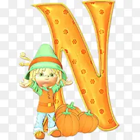 ¿¨Í¨ ³ÈÉ« Êß²Ë-¿ÕÈôÍø ¿¨Í¨ ³ÈÉ« Êß²Ë-¿ÕÈôÍø