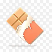 卡通 橙色 米色-空若网 卡通 橙色 米色-空若网