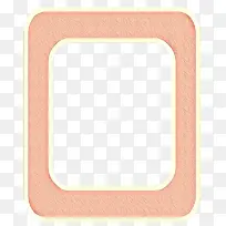 卡通 长方形 方形-空若网 卡通 长方形 方形-空若网