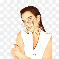 卡通 脸 鼻子-空若网 卡通 脸 鼻子-空若网