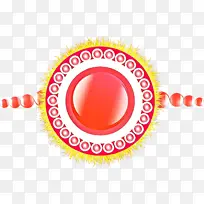 ��ͨ ��ɫ ��ɫ-������