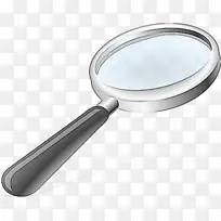 采购产品放大镜 厨房用具 放大镜-空若网 采购产品放大镜 厨房用具 放大镜-空若网