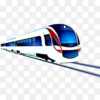 运输 运输方式 公共交通-空若网 运输 运输方式 公共交通-空若网