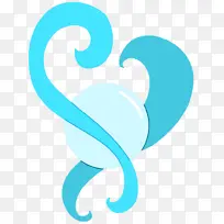 水彩画 油漆 湿墨水-空若网 水彩画 油漆 湿墨水-空若网