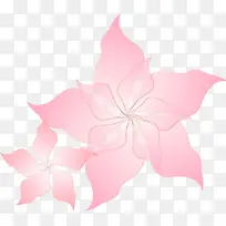 水彩 颜料 湿墨-空若网 水彩 颜料 湿墨-空若网