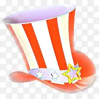 ��ͨ ��ɫ ����-������