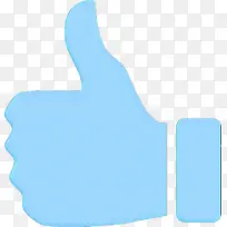 波普艺术 复古 水绿色-空若网 波普艺术 复古 水绿色-空若网