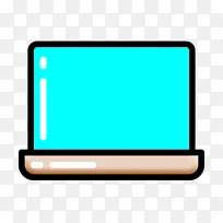 免费图标 时髦图标 笔记本电脑图标-空若网 免费图标 时髦图标 笔记本电脑图标-空若网