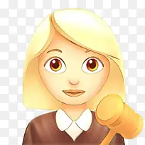 卡通 动画 微笑-空若网 卡通 动画 微笑-空若网