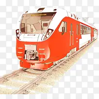 ��ͨ ���� ��-������