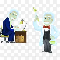 ��ͨ ���� ����-������