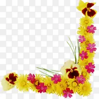 水彩 油漆 湿墨-空若网 水彩 油漆 湿墨-空若网