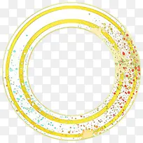 卡通 黄色 餐具-空若网 卡通 黄色 餐具-空若网