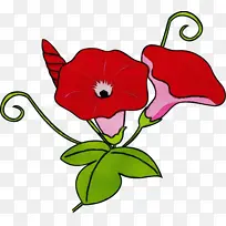 水彩画 颜料 湿墨-空若网 水彩画 颜料 湿墨-空若网