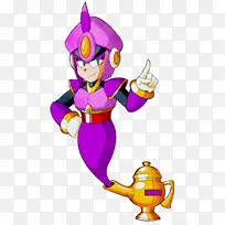 水彩画 颜料 湿墨-空若网 水彩画 颜料 湿墨-空若网