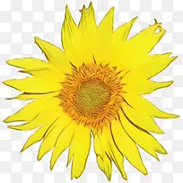 水彩画 颜料 湿墨-空若网 水彩画 颜料 湿墨-空若网