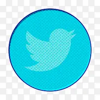 水蓝 绿松石 青蓝-空若网 水蓝 绿松石 青蓝-空若网