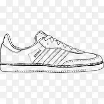 Ь�˶�Ь���ϴ�˹ѥ������-����-������