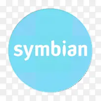 蓝色 文本 浅绿色-空若网 蓝色 文本 浅绿色-空若网