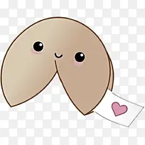 卡通 鼻子 粉色-空若网 卡通 鼻子 粉色-空若网