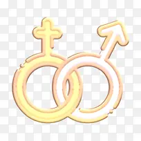 心形图标 爱情图标 婚姻图标-空若网 心形图标 爱情图标 婚姻图标-空若网