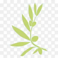 叶 植物 花-空若网 叶 植物 花-空若网