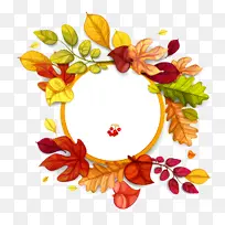 Ҷ�� ��ɫ ֲ��-������