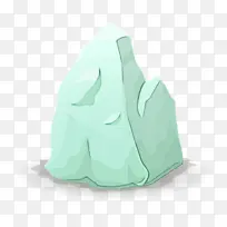 ˮ�ʻ� ���� ʪī-������