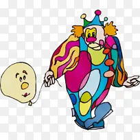 水彩 油漆 湿墨水-空若网 水彩 油漆 湿墨水-空若网