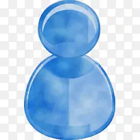 水彩画 油漆 湿墨水-空若网 水彩画 油漆 湿墨水-空若网