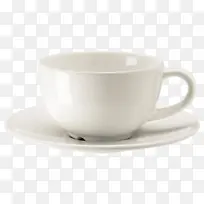 杯子 茶杯 茶碟-空若网 杯子 茶杯 茶碟-空若网