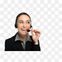 鼻子 脸颊 眼睛-空若网 鼻子 脸颊 眼睛-空若网