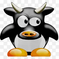 ˮ�ʻ� ���� ʪī-������