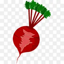 水彩画 油漆 湿墨-空若网 水彩画 油漆 湿墨-空若网