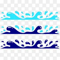 水彩画 油漆 湿墨水-空若网 水彩画 油漆 湿墨水-空若网