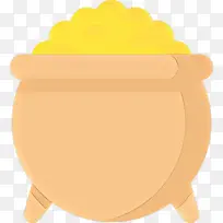 卡通 黄色-空若网 卡通 黄色-空若网