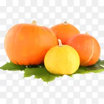 天然食品 食品 南瓜-空若网 天然食品 食品 南瓜-空若网