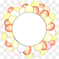 ��ͨ ԲȦ-������