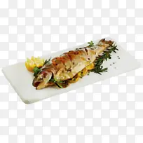 水彩画 油漆 湿墨水-空若网 水彩画 油漆 湿墨水-空若网