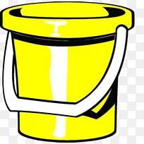 水彩画 油漆 湿墨水-空若网 水彩画 油漆 湿墨水-空若网