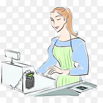 Ë®²Ê» ÓÍÆá ʪīˮ-¿ÕÈôÍø Ë®²Ê» ÓÍÆá ʪīˮ-¿ÕÈôÍø