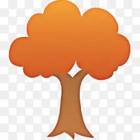 ��ɫ �� ��ͨ-������